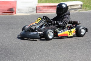 IMG_4372